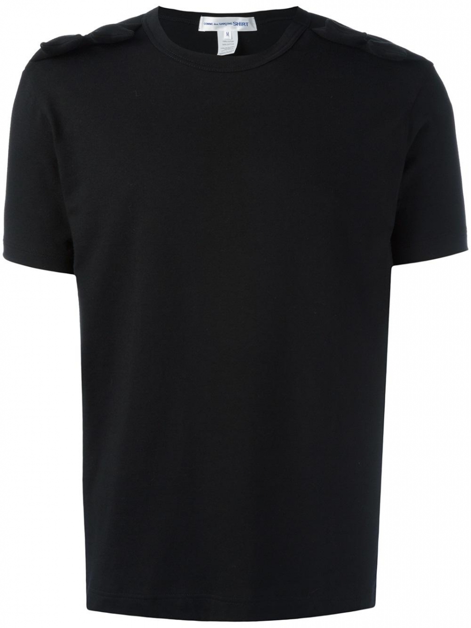 Moda Haftasına Giderken Ne Giymeli?