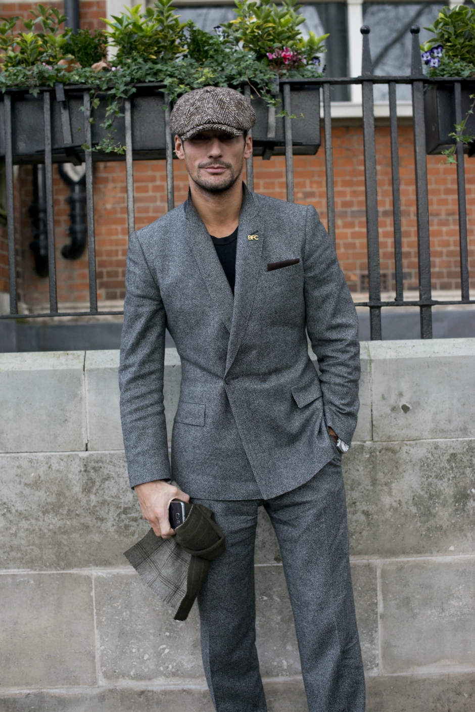 Moda Haftasına Giderken Ne Giymeli?