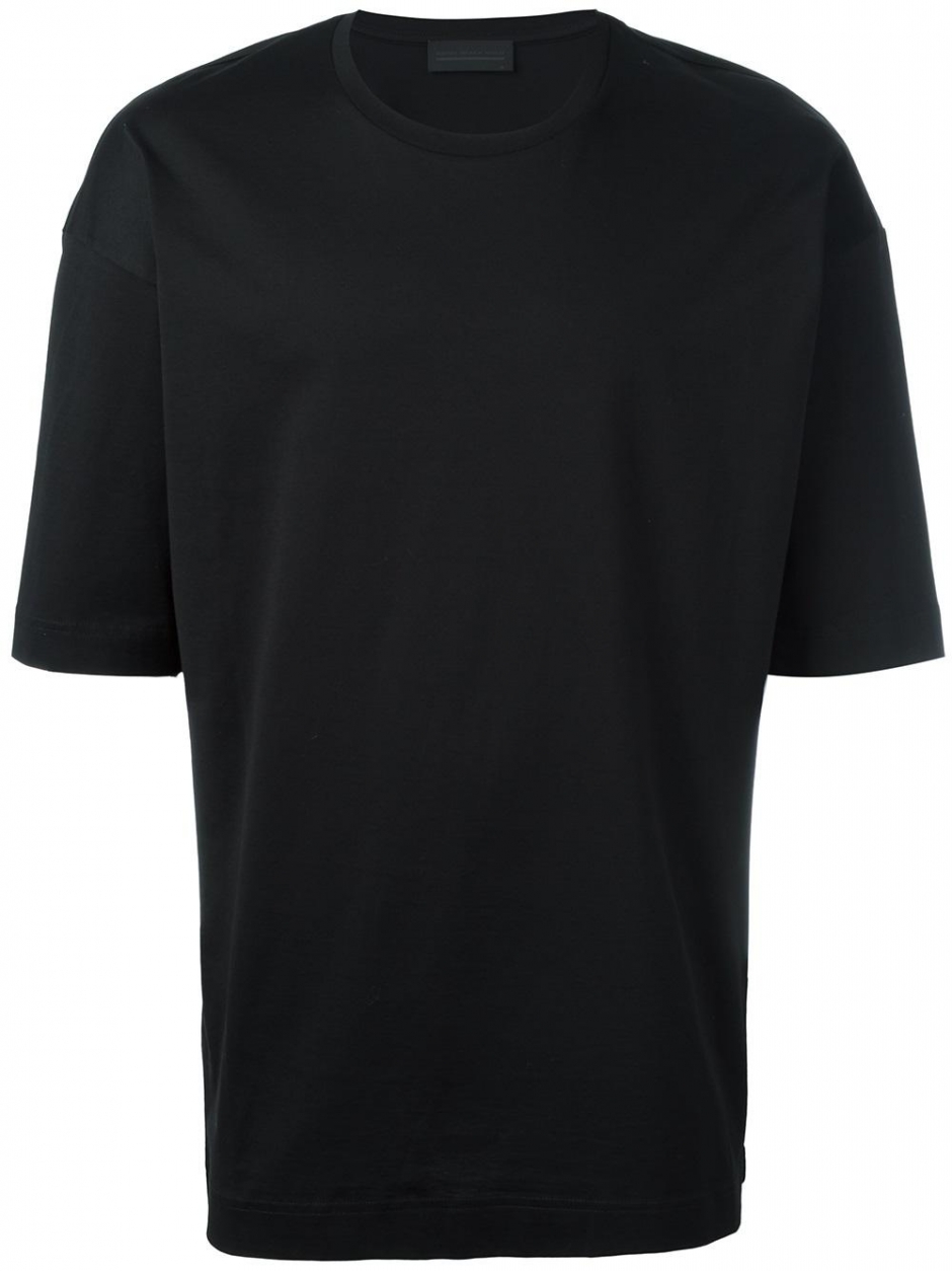 Moda Haftasına Giderken Ne Giymeli?