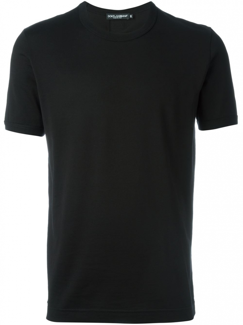 Moda Haftasına Giderken Ne Giymeli?