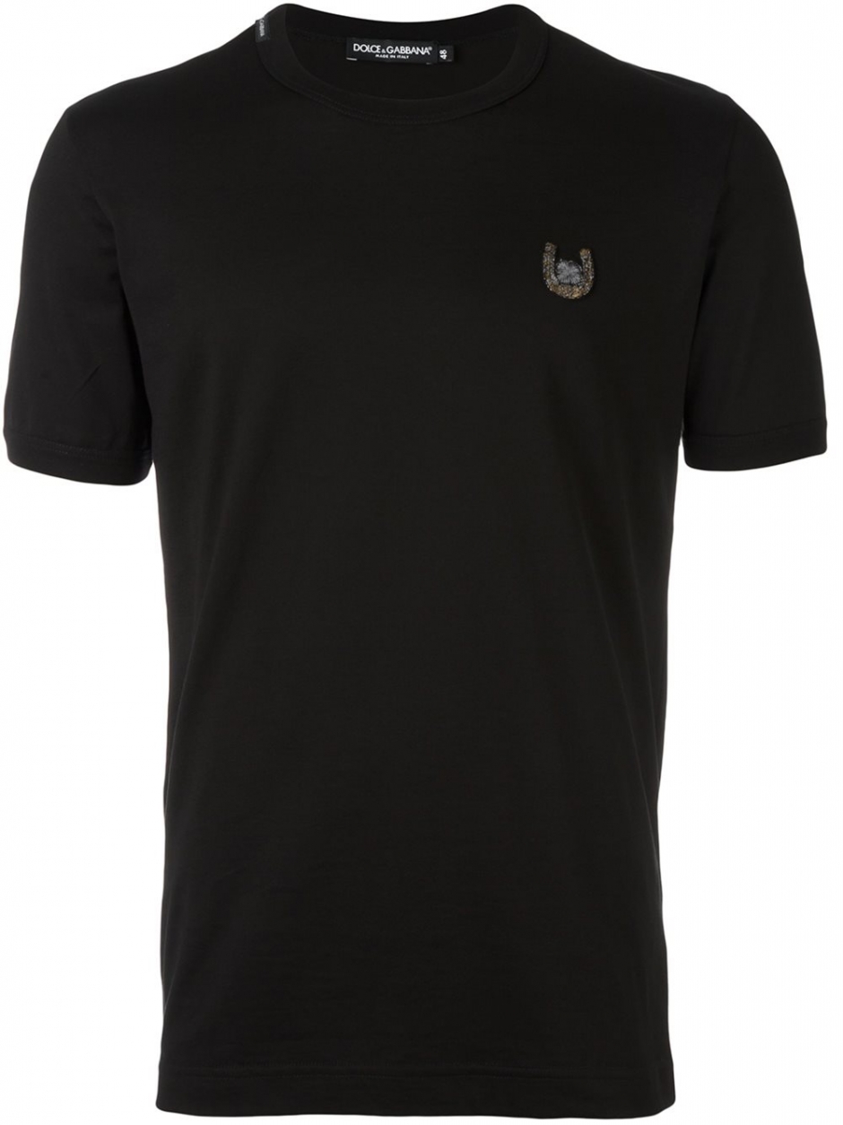 Moda Haftasına Giderken Ne Giymeli?