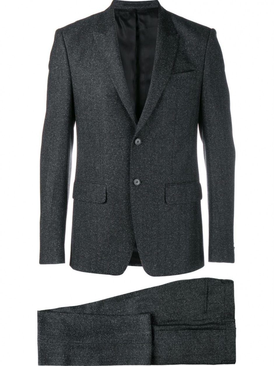 Moda Haftasına Giderken Ne Giymeli?