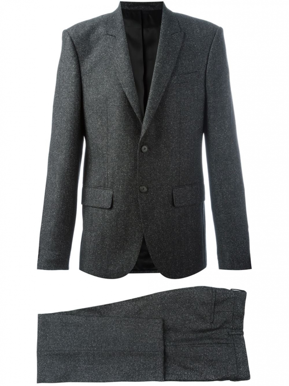 Moda Haftasına Giderken Ne Giymeli?