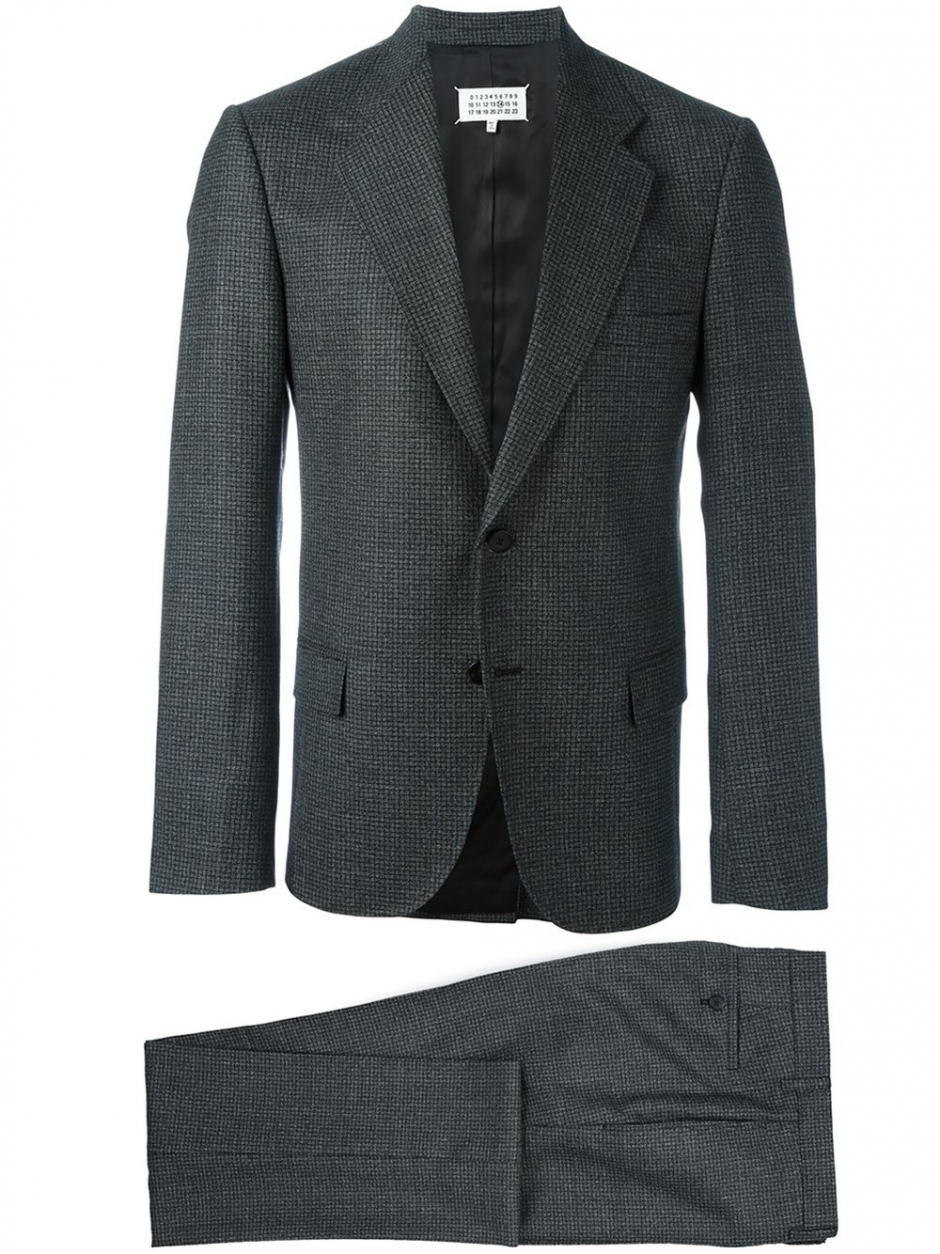 Moda Haftasına Giderken Ne Giymeli?