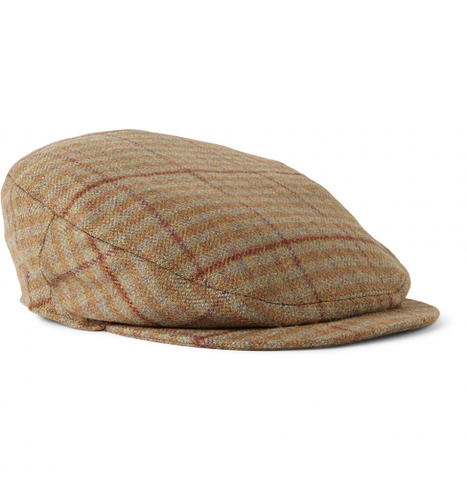 Moda Haftasına Giderken Ne Giymeli?