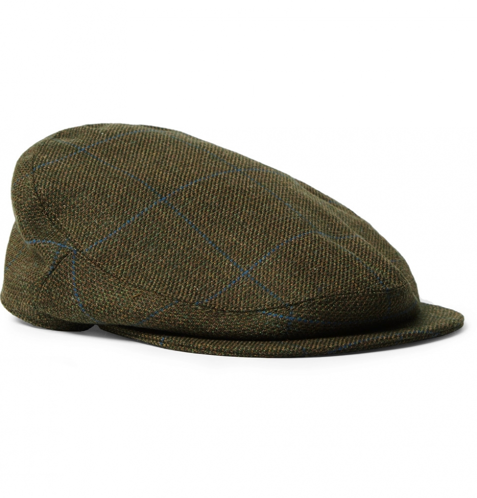 Moda Haftasına Giderken Ne Giymeli?