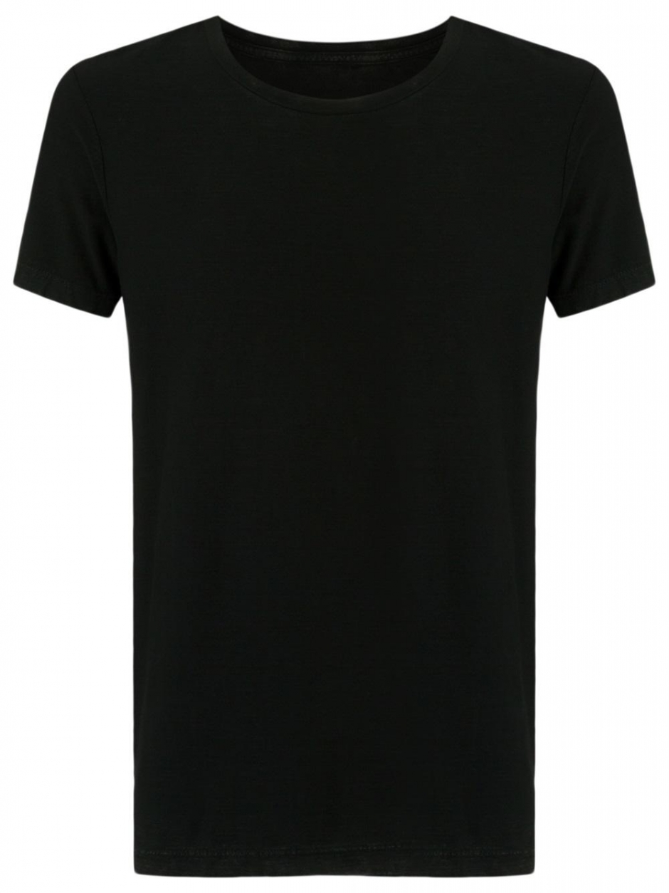 Moda Haftasına Giderken Ne Giymeli?