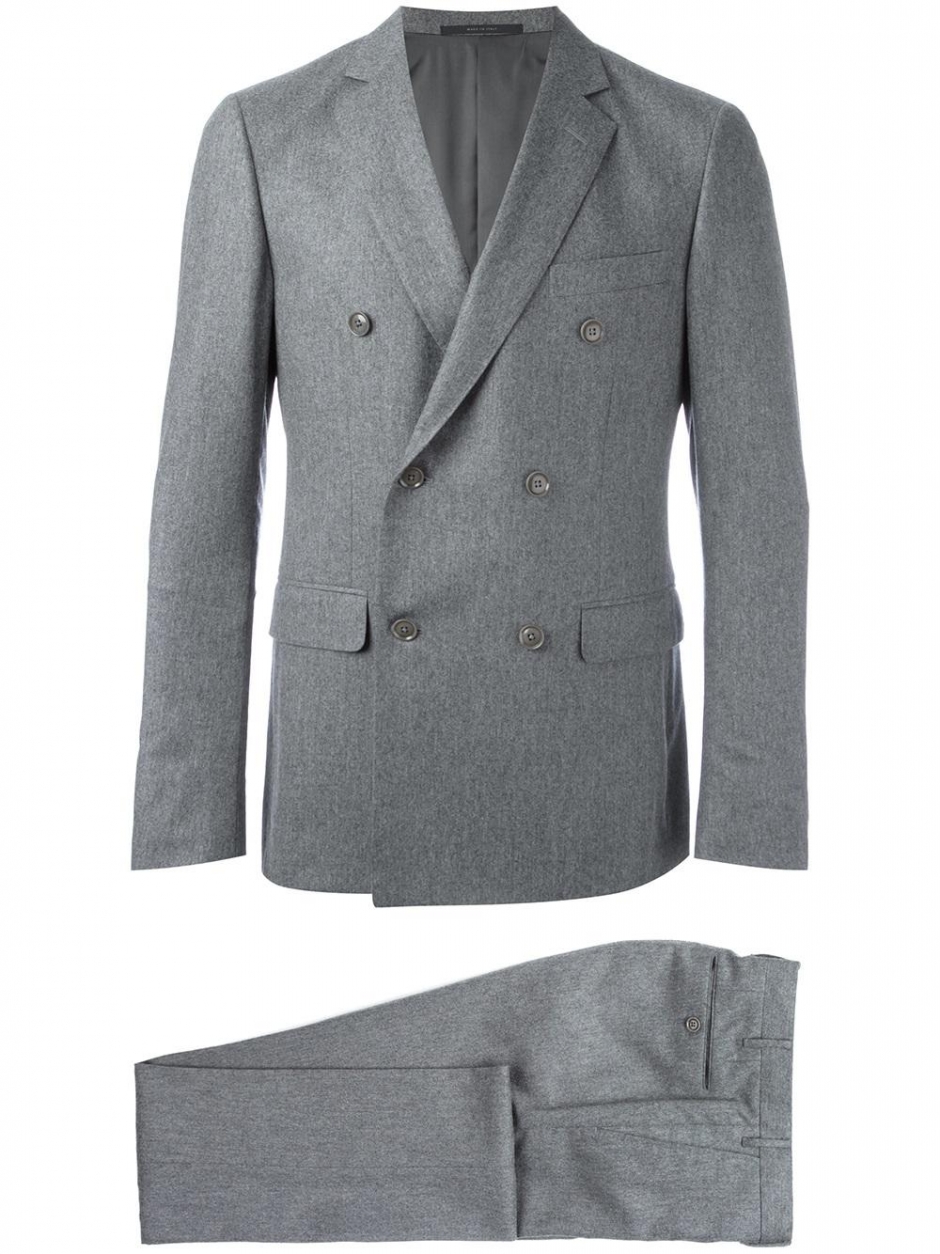 Moda Haftasına Giderken Ne Giymeli?