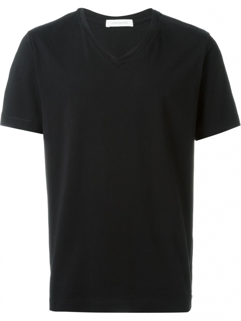 Moda Haftasına Giderken Ne Giymeli?