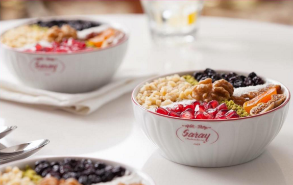 Mahalle Turu: Bağdat Caddesi