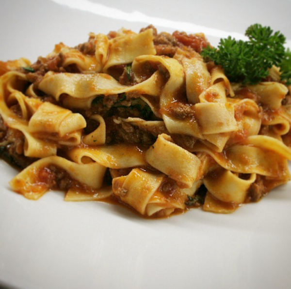 Mahalle Turu: Bağdat Caddesi