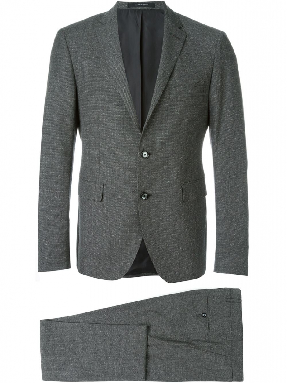 Moda Haftasına Giderken Ne Giymeli?