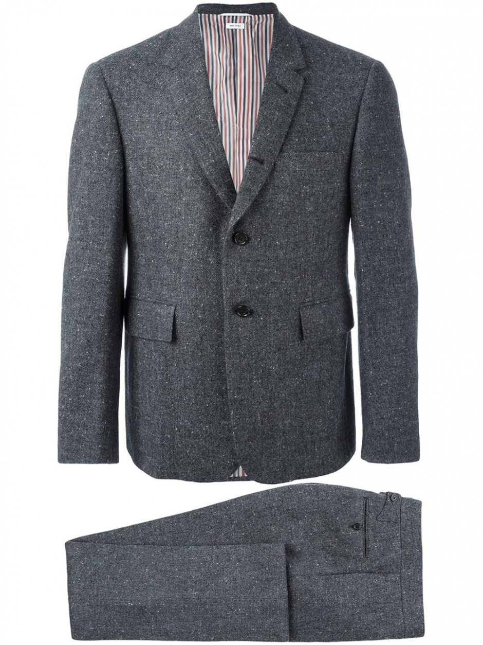 Moda Haftasına Giderken Ne Giymeli?