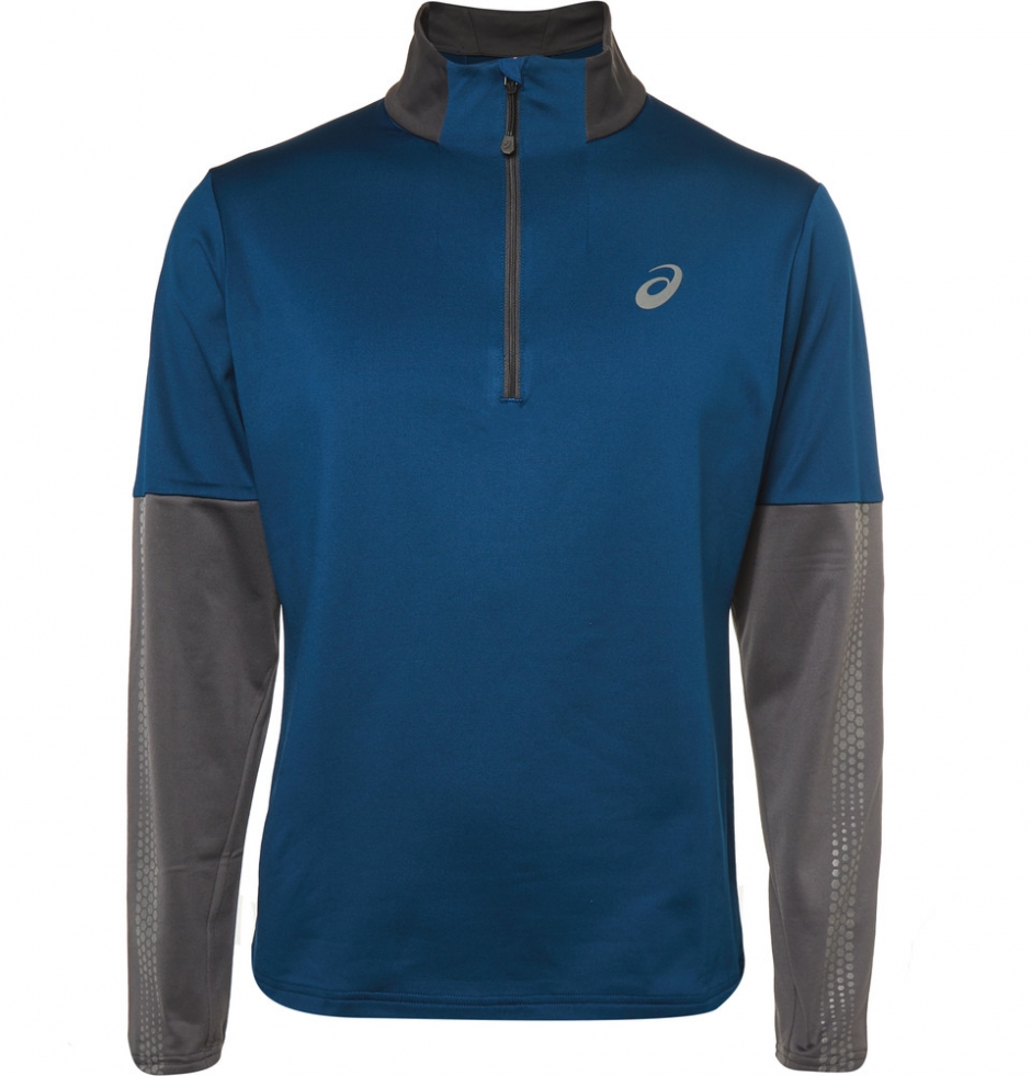 Soğuk Havalarda Bir Başka Güzel: Belgrad Ormanı Stili