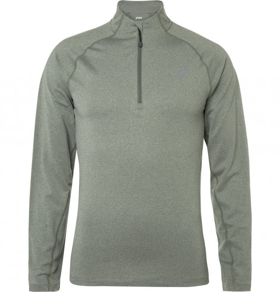 Soğuk Havalarda Bir Başka Güzel: Belgrad Ormanı Stili