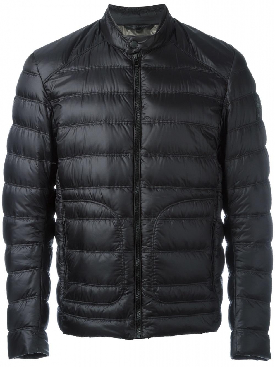 Soğuk Havalarda Bir Başka Güzel: Belgrad Ormanı Stili