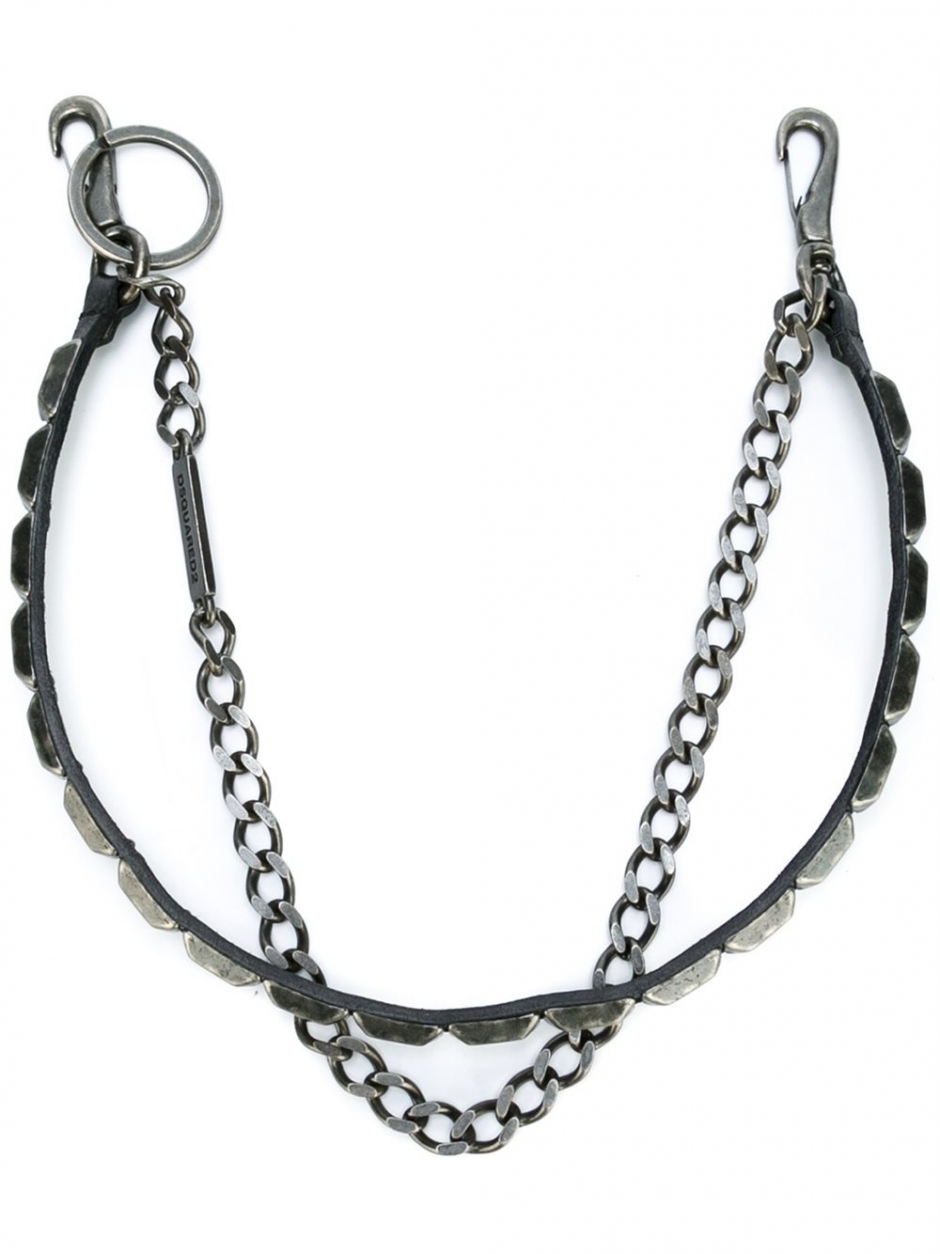 Hip-Hop'çu Doğulmaz Hip-Hop'çu Olunur