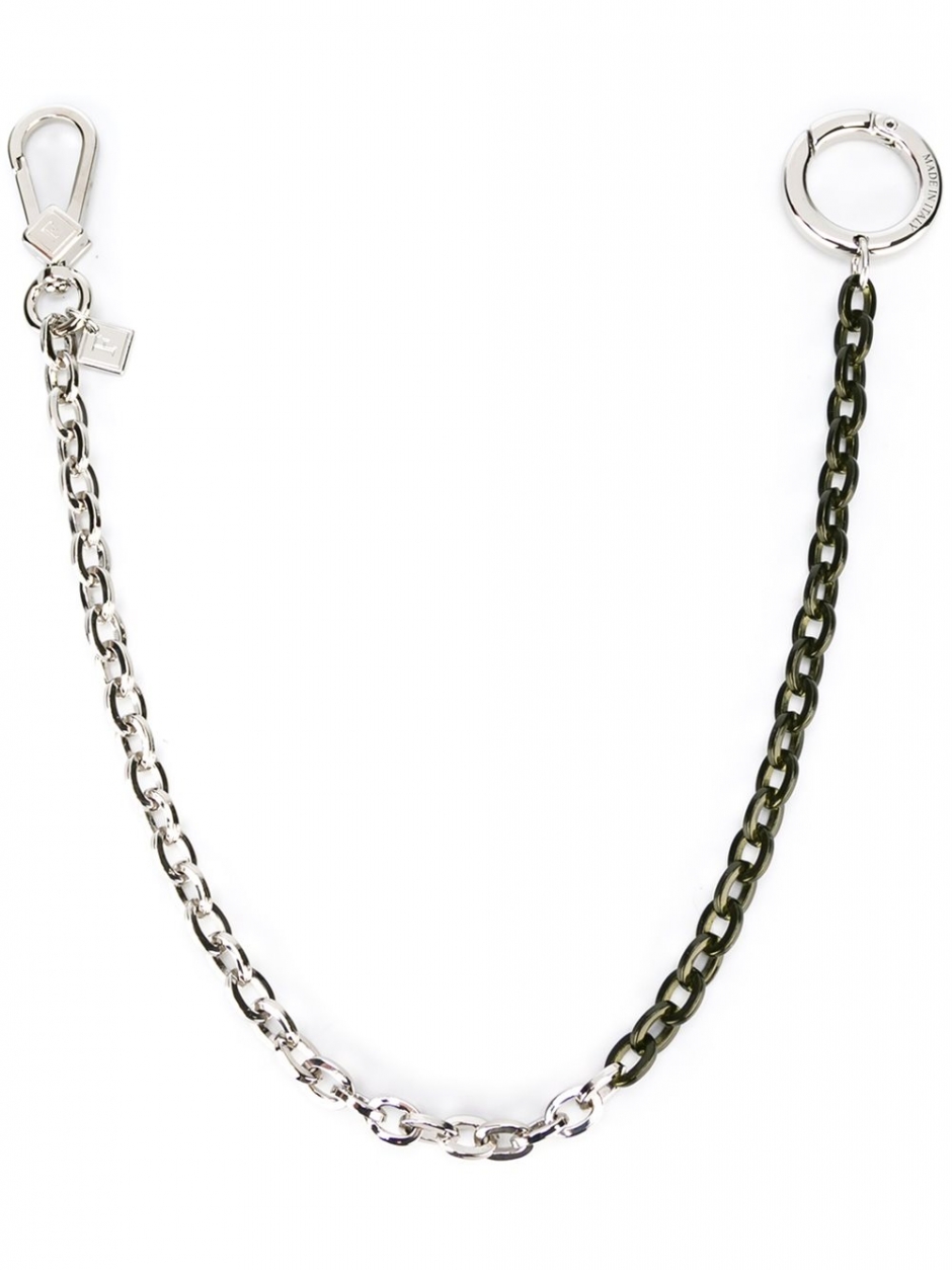 Hip-Hop'çu Doğulmaz Hip-Hop'çu Olunur