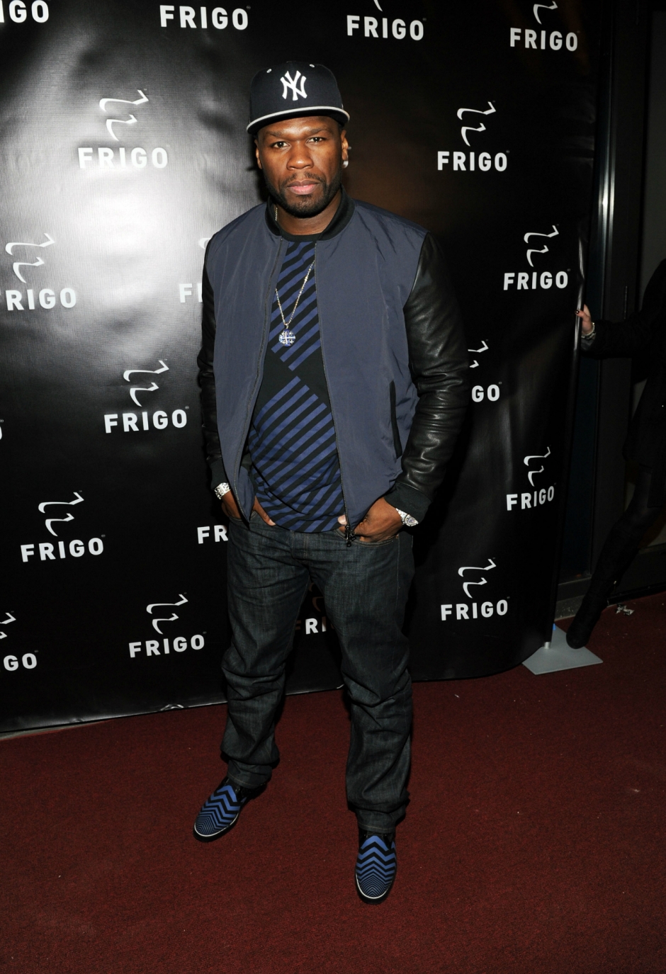 Hip-Hop'çu Doğulmaz Hip-Hop'çu Olunur