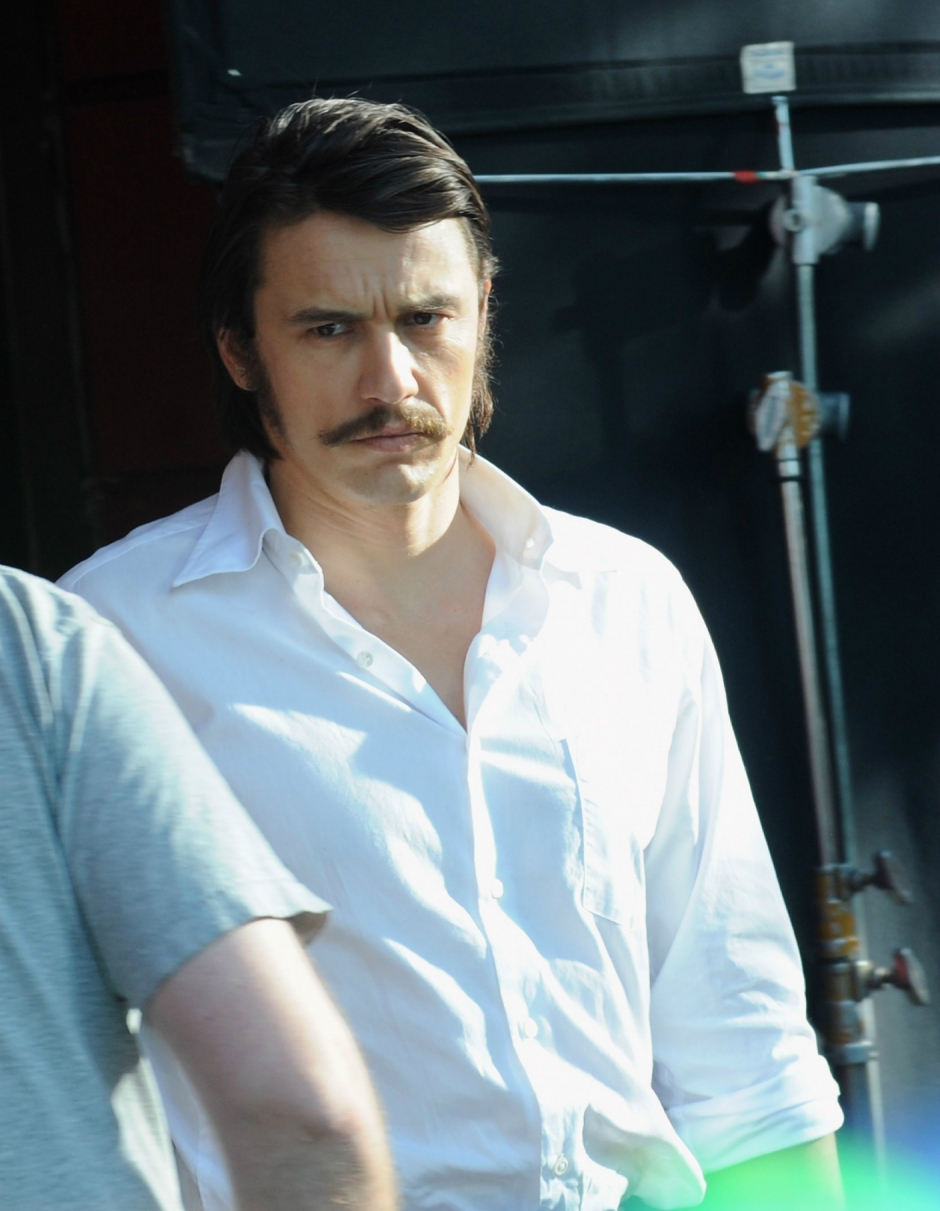 2017'de Hangi Dizileri İzleyeceğiz?