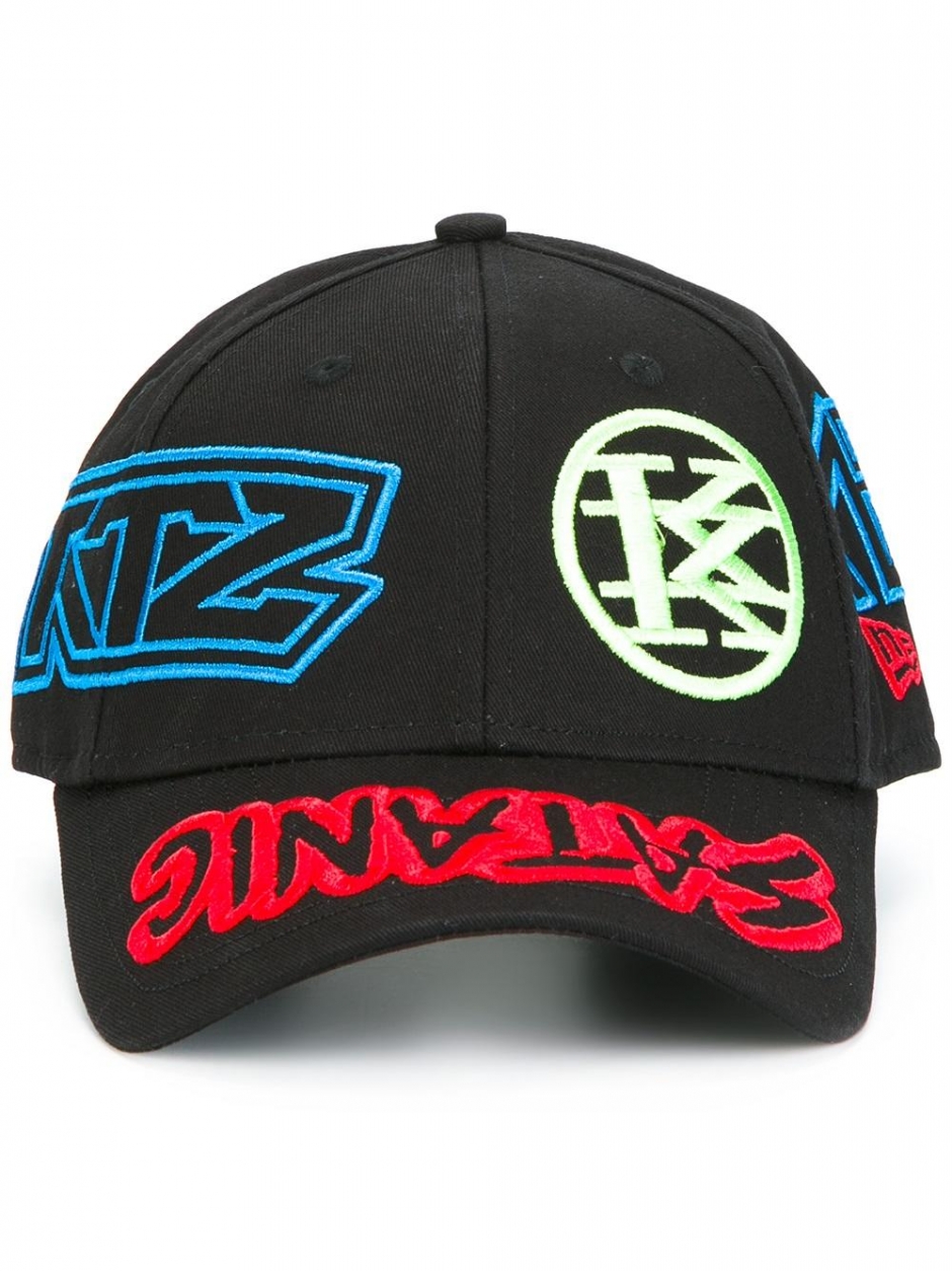 Hip-Hop'çu Doğulmaz Hip-Hop'çu Olunur