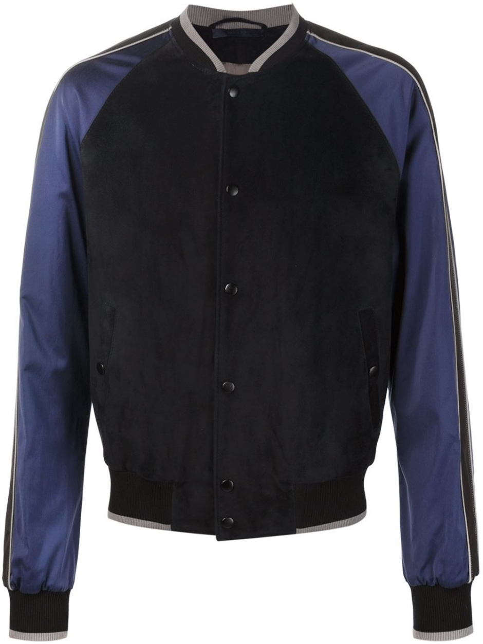 Hip-Hop'çu Doğulmaz Hip-Hop'çu Olunur