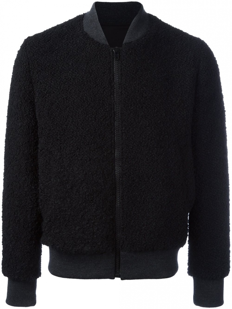 Hip-Hop'çu Doğulmaz Hip-Hop'çu Olunur