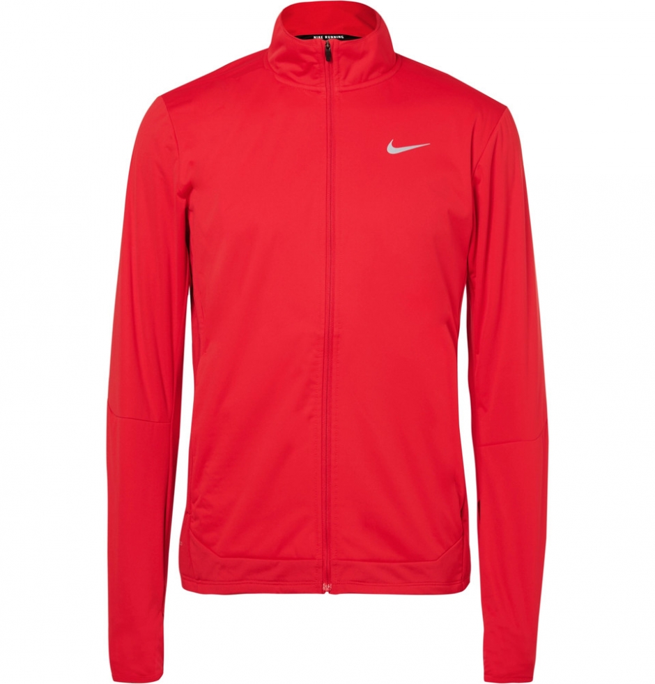 Soğuk Havalarda Bir Başka Güzel: Belgrad Ormanı Stili