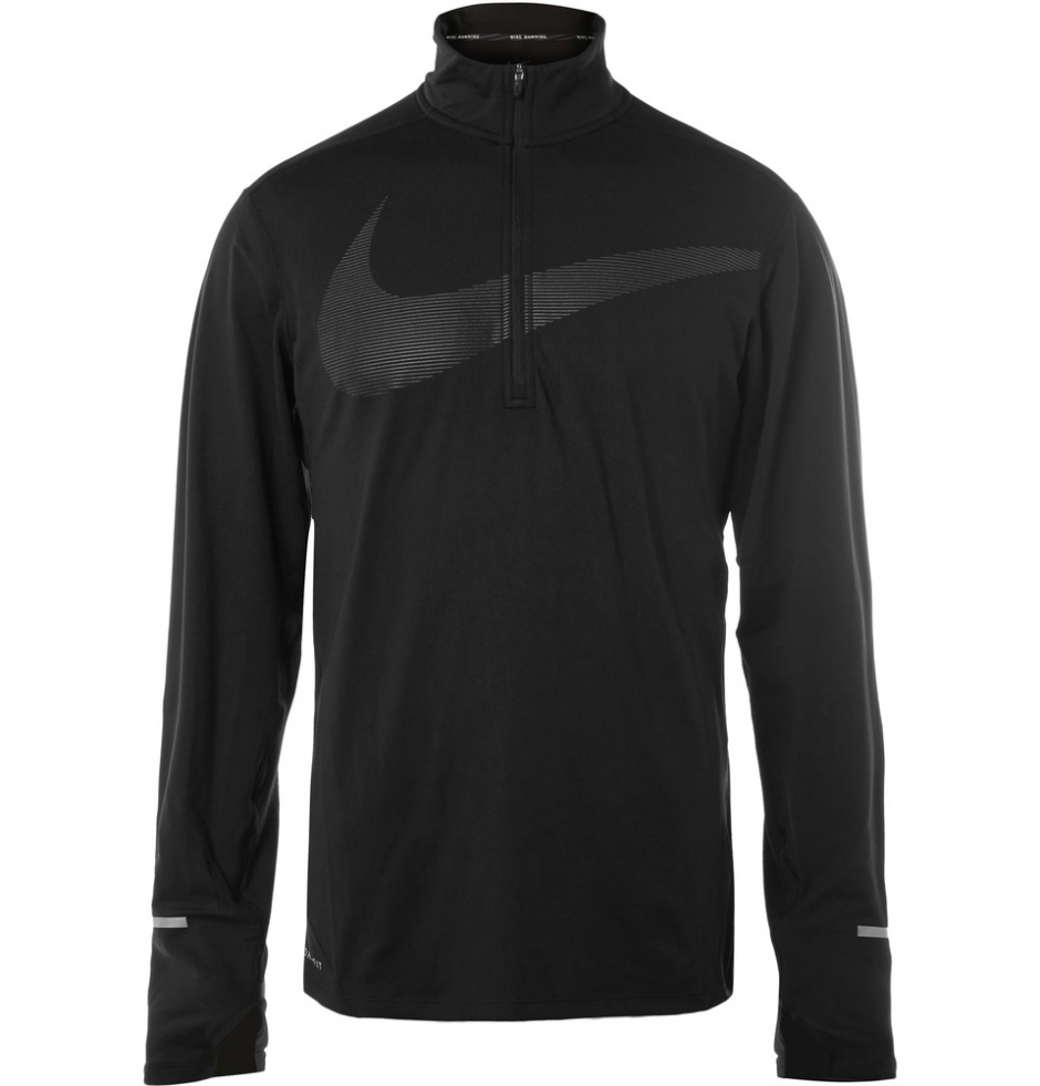 Soğuk Havalarda Bir Başka Güzel: Belgrad Ormanı Stili