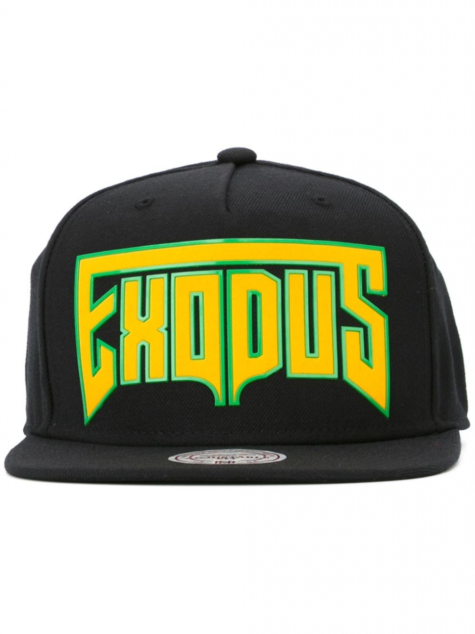 Hip-Hop'çu Doğulmaz Hip-Hop'çu Olunur