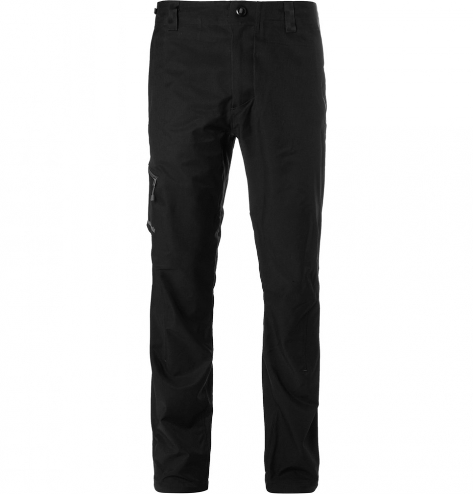 Soğuk Havalarda Bir Başka Güzel: Belgrad Ormanı Stili