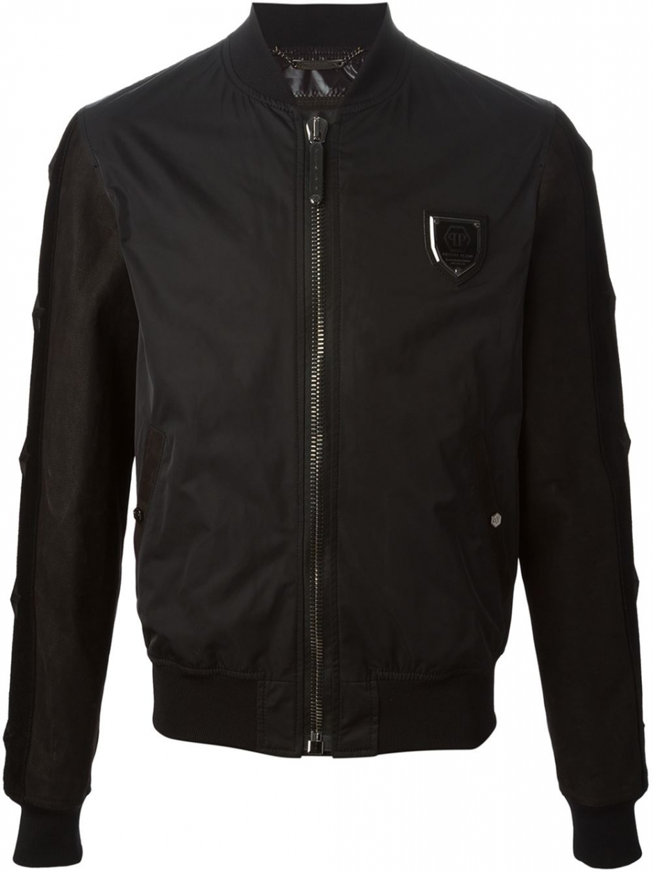 Hip-Hop'çu Doğulmaz Hip-Hop'çu Olunur