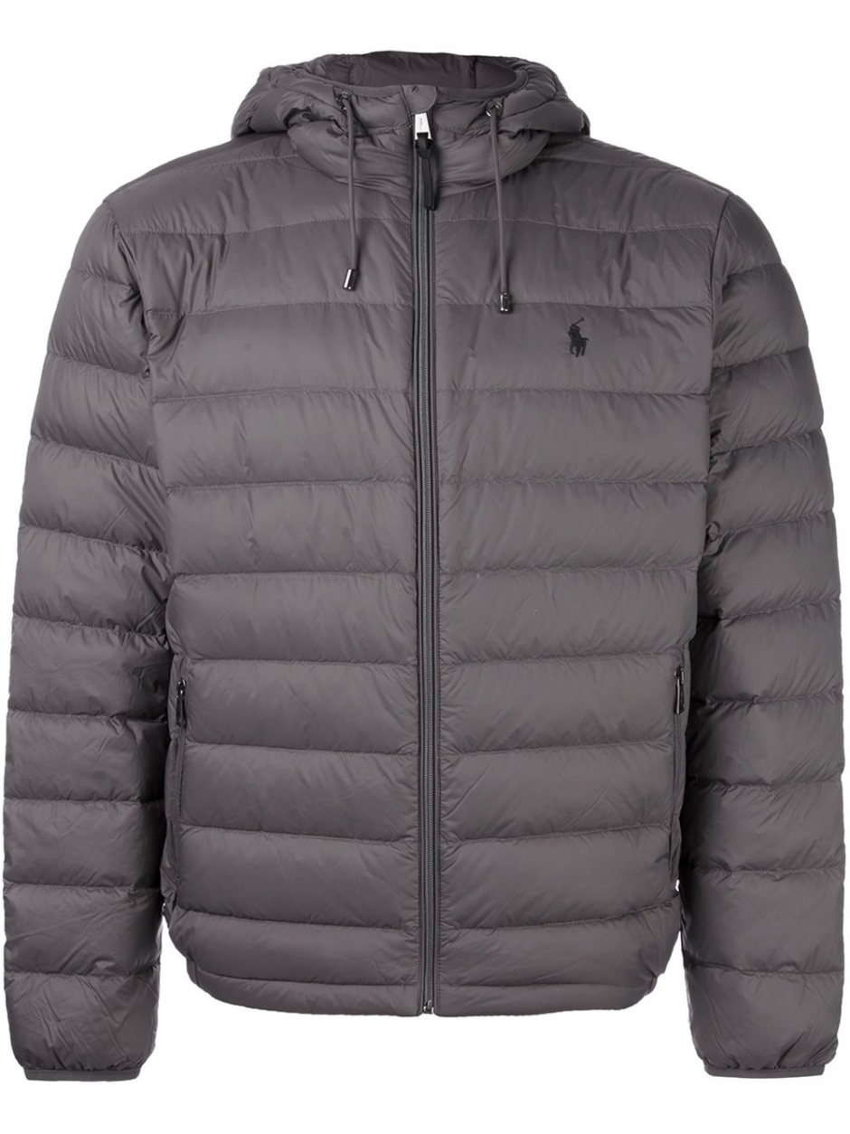 Soğuk Havalarda Bir Başka Güzel: Belgrad Ormanı Stili