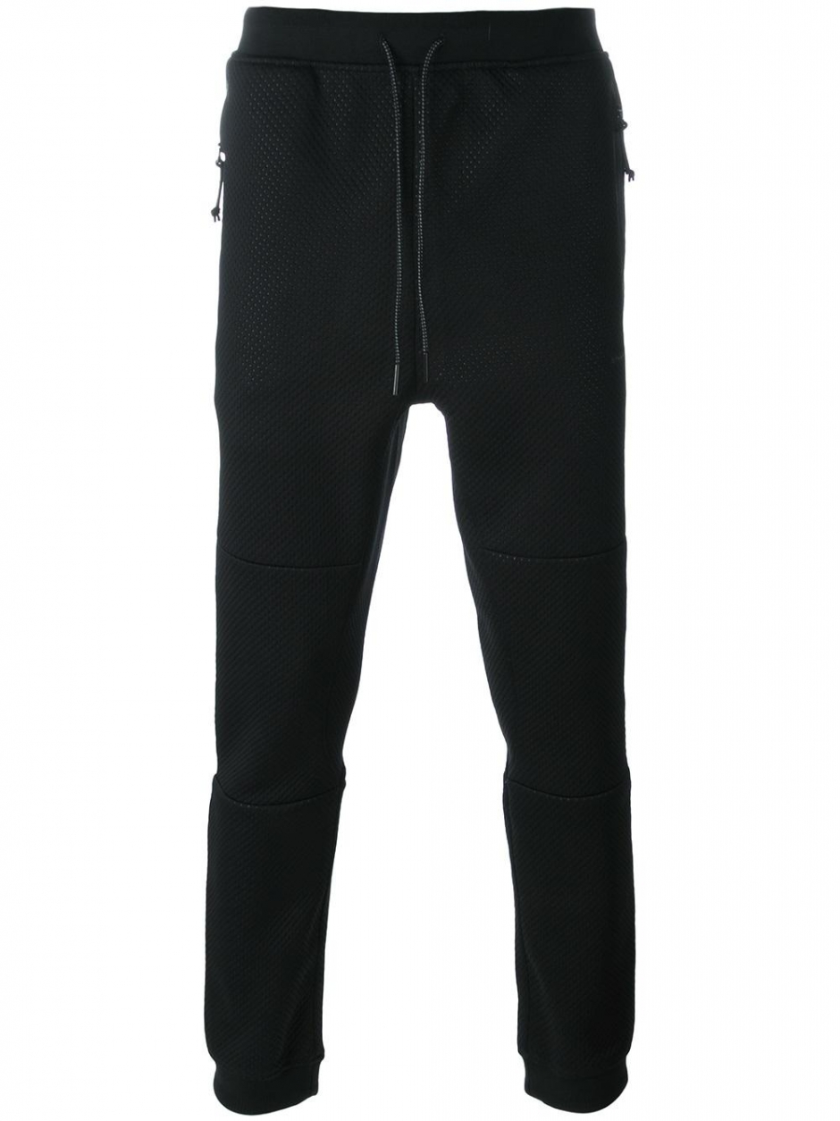 Soğuk Havalarda Bir Başka Güzel: Belgrad Ormanı Stili