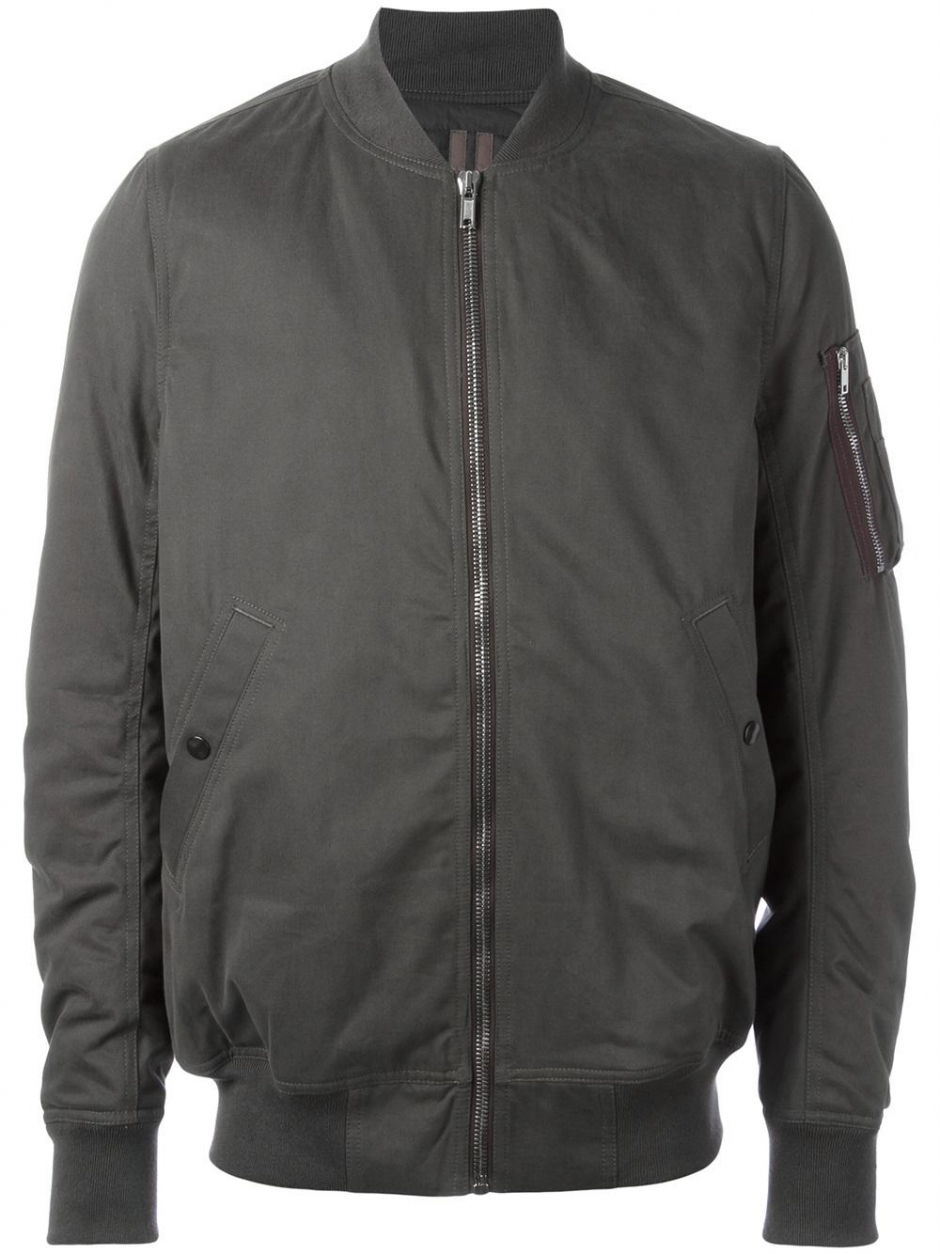 Hip-Hop'çu Doğulmaz Hip-Hop'çu Olunur