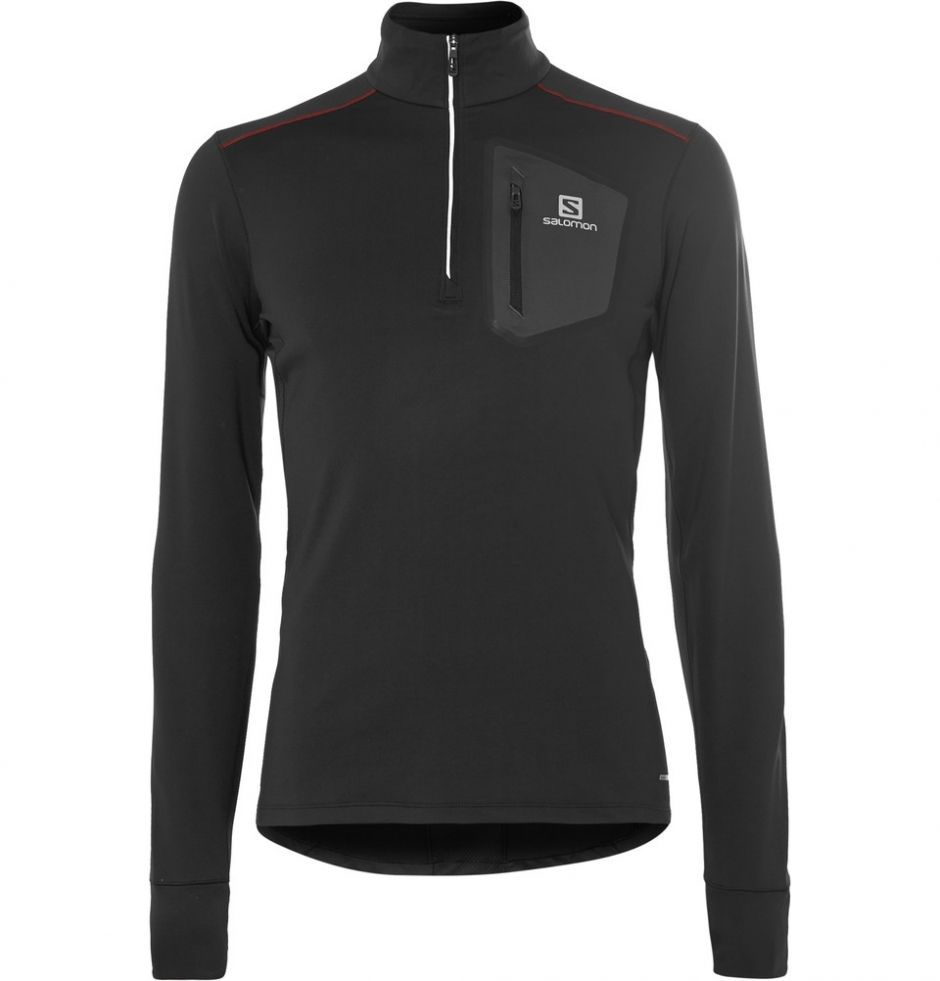 Soğuk Havalarda Bir Başka Güzel: Belgrad Ormanı Stili