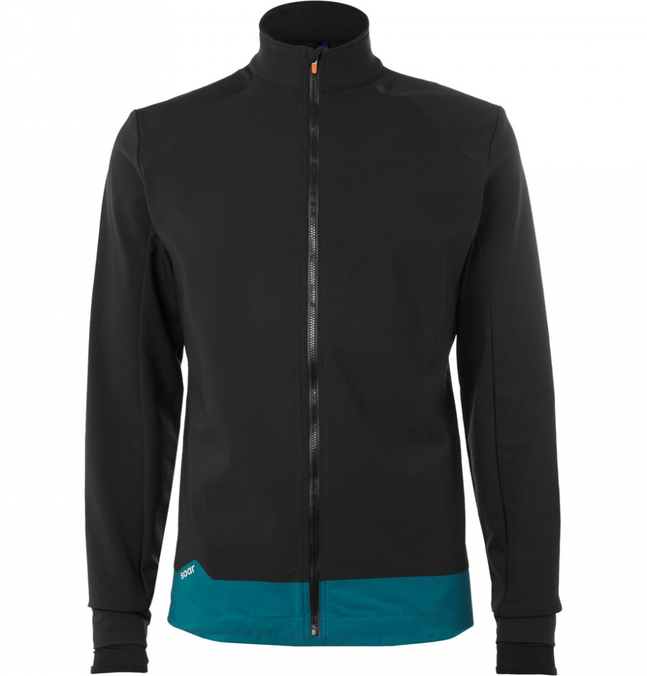 Soğuk Havalarda Bir Başka Güzel: Belgrad Ormanı Stili