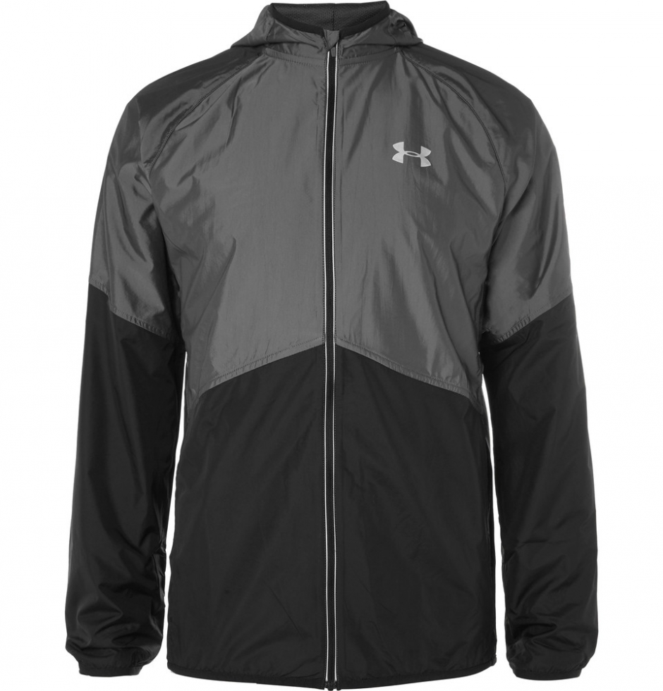 Soğuk Havalarda Bir Başka Güzel: Belgrad Ormanı Stili