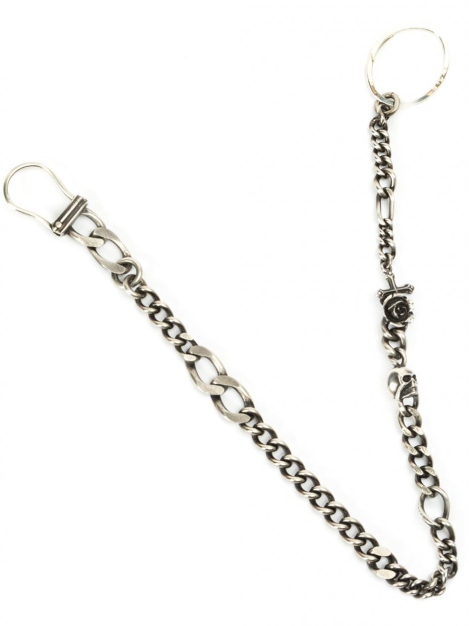 Hip-Hop'çu Doğulmaz Hip-Hop'çu Olunur