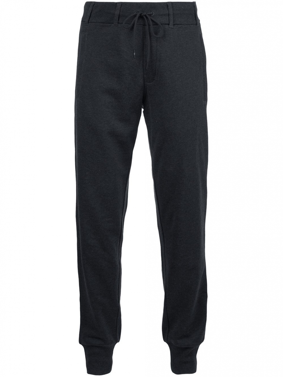 Soğuk Havalarda Bir Başka Güzel: Belgrad Ormanı Stili