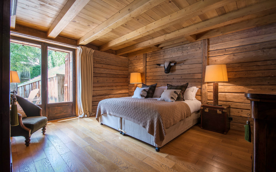 Haftasonu Kaçamağı: Yurtdışında Kayak Keyfi