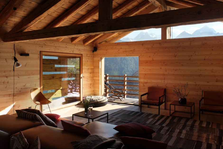 Haftasonu Kaçamağı: Yurtdışında Kayak Keyfi