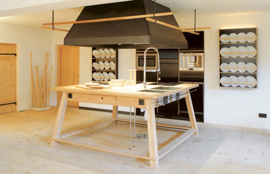 Haftasonu Kaçamağı: Yurtdışında Kayak Keyfi