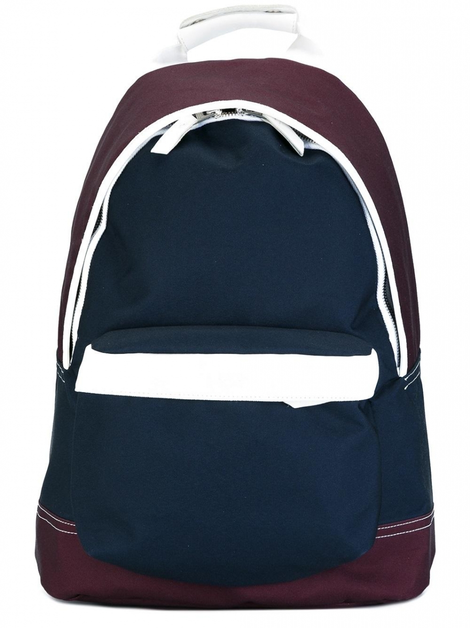 Yeni Seneye Yeni Sırt Çantaları