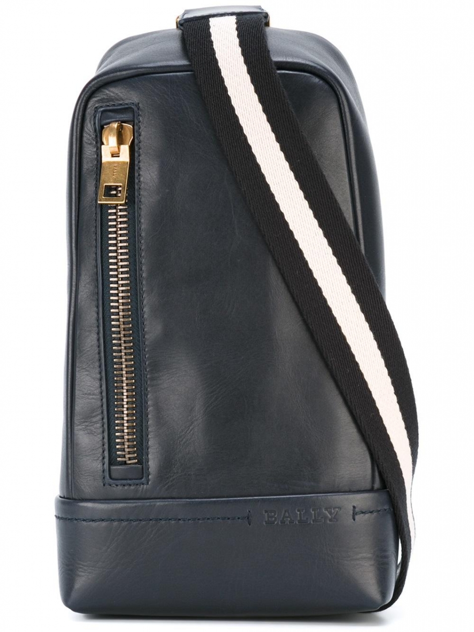 Yeni Seneye Yeni Sırt Çantaları