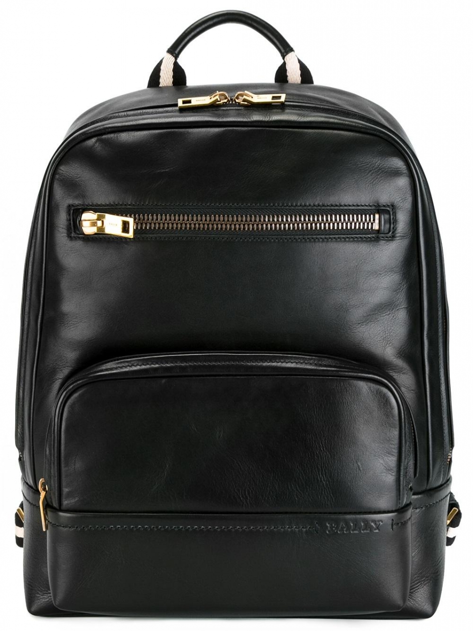 Yeni Seneye Yeni Sırt Çantaları