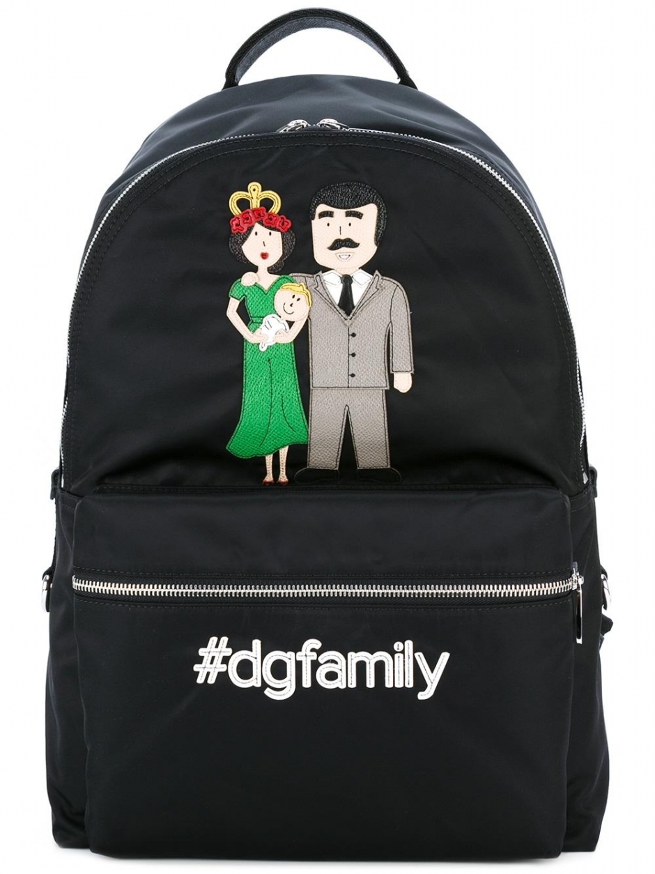 Yeni Seneye Yeni Sırt Çantaları