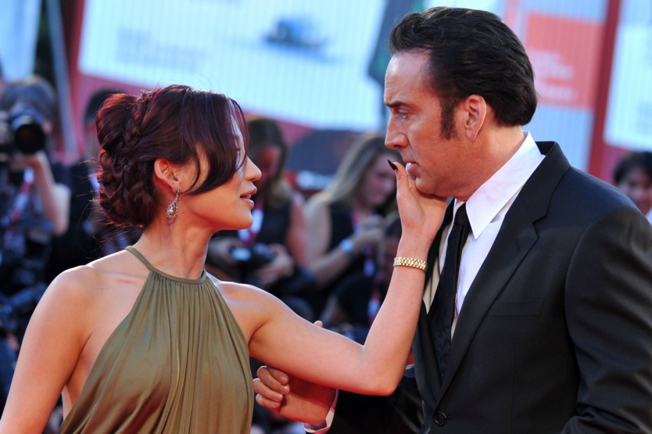 2017’ye Bekar Giren Ünlüler