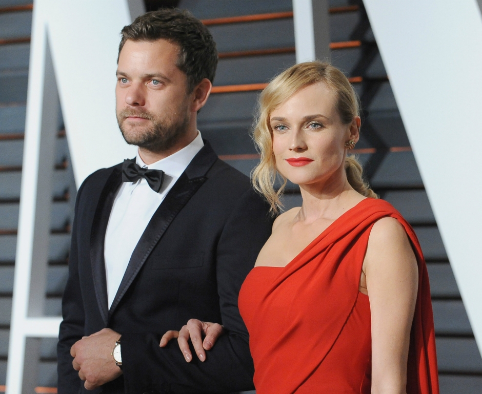 2017’ye Bekar Giren Ünlüler