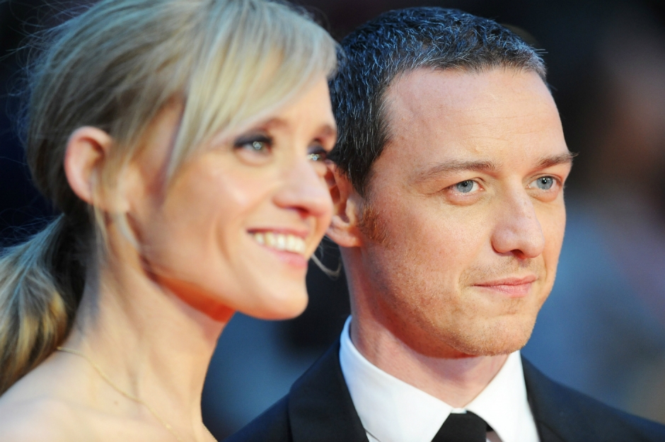 2017’ye Bekar Giren Ünlüler